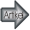 zurück zum Artikel